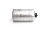 Фильтр топливный BOSCH 1 457 434 402
