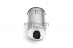 Фильтр топливный BOSCH 1 457 434 402