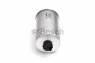 Фильтр топливный BOSCH 1 457 434 402