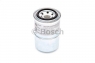 Фильтр топливный BOSCH 1 457 434 435