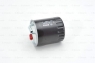 Фильтр топливный BOSCH 1 457 434 437