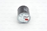 Фильтр топливный BOSCH 1 457 434 437
