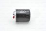 Фильтр топливный BOSCH 1 457 434 437