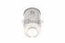 Фильтр топливный BOSCH 1 457 434 460