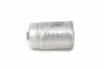 Фильтр топливный BOSCH 1 457 434 460