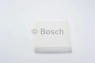 Фильтр салона BOSCH 1 987 432 079