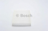 Фильтр салона BOSCH 1 987 432 079