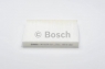 Фильтр салона BOSCH 1 987 432 087