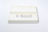 Фильтр салона BOSCH 1 987 432 102