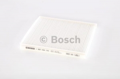 Фильтр салона BOSCH 1 987 432 172