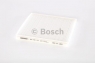 Фильтр салона BOSCH 1 987 432 172