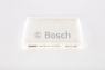 Фильтр салона BOSCH 1 987 432 172