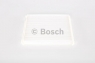 Фильтр салона BOSCH 1 987 432 172