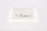 Фильтр салона BOSCH 1 987 432 172