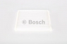Фильтр салона BOSCH 1 987 432 172