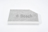 Фильтр салона угольный BOSCH 1 987 432 369
