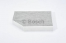 Фильтр салона угольный BOSCH 1 987 432 369