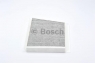 Фильтр салона угольный BOSCH 1 987 432 370
