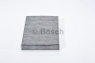 Фильтр салона угольный BOSCH 1 987 432 379