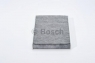 Фильтр салона угольный BOSCH 1 987 432 379