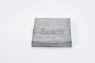 Фильтр салона угольный BOSCH 1 987 432 387