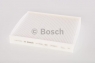 Фильтр салона BOSCH 1 987 435 002