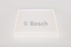 Фильтр салона BOSCH 1 987 435 002