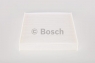Фильтр салона BOSCH 1 987 435 002