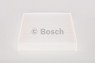Фильтр салона BOSCH 1 987 435 002