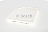 Фильтр салона BOSCH 1 987 435 016