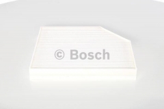 Фильтр салона BOSCH 1 987 435 016