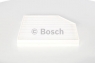 Фильтр салона BOSCH 1 987 435 016