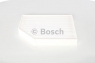 Фильтр салона BOSCH 1 987 435 016