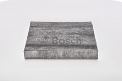 Фильтр салона угольный BOSCH 1 987 435 511