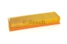 Фильтр воздушный BOSCH 1 457 429 079