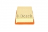 Фильтр воздушный BOSCH 1 457 433 265