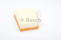 Фильтр воздушный BOSCH 1 457 433 573