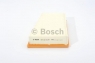 Фильтр воздушный BOSCH 1 457 433 573