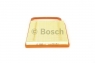 Фильтр воздушный BOSCH 1 457 433 574