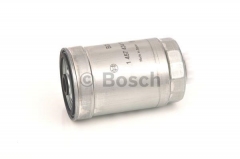 Фильтр топливный BOSCH 1 457 434 194