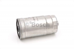 Фильтр топливный BOSCH 1 457 434 198