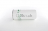 Фильтр топливный BOSCH 1 457 434 294