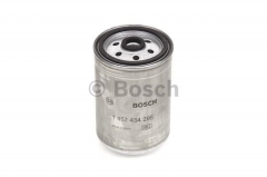 Фильтр топливный BOSCH 1 457 434 295