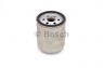 Фильтр топливный BOSCH 1 457 434 300