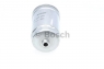 Фильтр топливный BOSCH 1 457 434 314