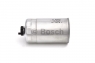 Фильтр топливный BOSCH 1 457 434 402