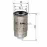 Фильтр топливный BOSCH 1 457 434 402