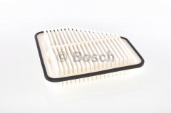 Фильтр воздушный BOSCH F 026 400 188