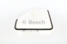 Фильтр воздушный BOSCH F 026 400 188