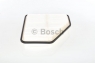 Фильтр воздушный BOSCH F 026 400 188